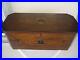 Nicole-Freres-Organ-Celeste-Cylinder-Musical-Box-19th-C-SWISS-Magnificent-01-bnd