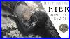 Nier-Music-Box-Lullabies-Sleep-Aid-Relaxing-Ost-01-ra