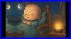Night-Sleep-Aid-Lofi-Baby-Moments-Music-Box-Soft-Piano-Sub-Bass-Pad-01-xfy