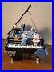 No-Power-Cord-Music-Mice-Tro-Deluxe-Action-Grand-Piano-by-Enesco-Music-Box-Plays-01-hl