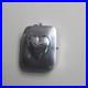 Not-Common-Sterling-Silver-Case-SANKYO-Music-Box-Pendant-01-rd
