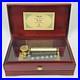 ORPHEUS-50-Note-Music-Box-Yesterday-My-Way-Japan-Vintage-High-End-Tested-01-otf