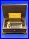 ORPHEUS-SANKYO-Walnut-Wood-Music-Box-50-Notes-2-Songs-M-Monnot-R-Rodgers-01-nwo