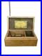 ORPHEUS-Sankyou-Mahogany-Music-Box-Accessory-Case-Operation-confirmed-01-unqv