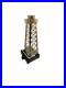 Oil-Rig-Replica-Derrick-Model-Decanter-Music-Box-Vintage-Industrial-Decor-Gift-01-dlf