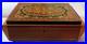Old-Italian-Marquetry-Torna-a-Sorrento-Music-Box-with-quilted-liner-01-svcg