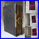 Old-Rare-Bible-with-music-box-hidden-inside-19th-century-01-akr