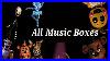 Old-Watch-The-New-Version-Link-In-Desc-Fnaf-All-Music-Boxes-2014-2022-01-xzsx