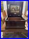 Olympia-102-1890-s-Music-Box-With-18-Disks-Not-Working-01-dja