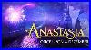 Once-Upon-A-December-Anastasia-Music-Box-Cover-Movie-Soundtrack-Ost-Lullaby-Version-01-zcg