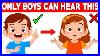 Only-Boys-Can-Hear-This-Sound-01-cle