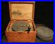 Original-19th-Century-Victorian-Regina-Music-Box-With-31-8-Discs-Playing-Well-01-wqn