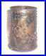 Original-Antique-Capital-Cuff-Sleeve-Cylinder-Music-Box-01-snl