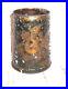 Original-Antique-Capital-Cuff-Sleeve-Cylinder-Music-Box-The-Band-Played-On-01-lufd