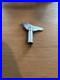 Original-Karl-Griesbaum-German-Singing-Bird-Mechanical-Music-Box-Winder-Key-Rare-01-kf