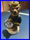 P-K-Products-Michigan-Wolverines-Music-Box-Figurine-Made-in-USA-01-nrrh