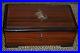 PAILLARD-19th-C-4-TUNE-CYLINDER-MUSIC-BOX-ROSEWOOD-With-TOP-DECAL-01-fmmj