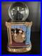PHANTOM-OF-THE-OPERA-Dance-of-The-Country-Nymphs-SF-Snow-Globe-Music-Box-1986-01-yu