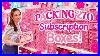 Packing-270-Subscription-Boxes-Small-Business-Studio-Vlog-01-hyw