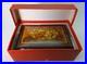 Paturzo-Giovanni-Jewelry-Trinket-Box-from-Sorrento-Italy-Free-Shipping-009-01-ykrb