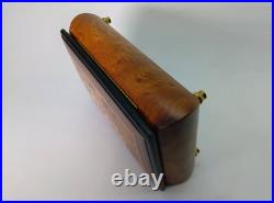 Paturzo Giovanni Jewelry Trinket Box from Sorrento Italy Free Shipping 009