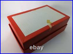 Paturzo Giovanni Jewelry Trinket Box from Sorrento Italy Free Shipping 009