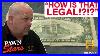 Pawn-Stars-How-Is-This-Legal-Top-5-Almost-Illegal-Items-01-yknl