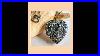 Peacock-Music-Box-Locket-Heart-Shaped-In-Bronze-01-za