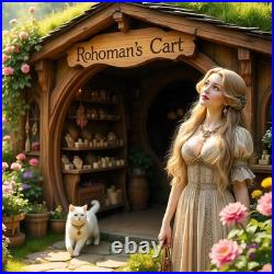 Peants And Gang Danbury Valentines Music Box Vintage Collectors Snoopy Music Box