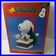 Peanuts-Snoopy-San-Francisco-Music-Box-Company-Snoopy-Santa-Tablepiece-new-01-dvn