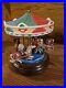 Peanuts-Snoopy-Willits-Carousel-Music-Box-Item-No-8113-01-wzg