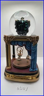 Phantom Of The Opera/Phantom Dance Of The Nymphs /collectible/Music Box