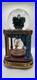 Phantom-Of-The-Opera-Phantom-Dance-Of-The-Nymphs-collectible-Music-Box-01-nq