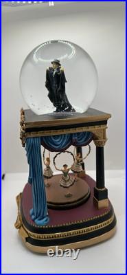 Phantom Of The Opera/Phantom Dance Of The Nymphs /collectible/Music Box
