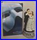 Phantom-Of-The-Opera-San-Francisco-Music-Box-Figure-Music-of-the-Night-with-Box-01-zyh