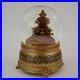 Phantom-of-the-Opera-Monkey-Music-Box-Snow-Globe-Masquerade-SF-Music-Box-WORKS-01-zf