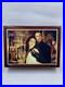 Phantom-of-the-Opera-Movie-Music-Box-Rare-Works-01-mivi