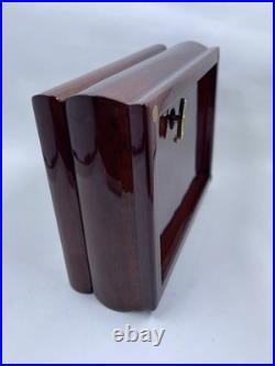 Phantom of the Opera Movie Music Box (Rare) Works