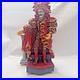 Phantom-of-the-Opera-Music-Box-San-Francisco-Music-Box-Co-2000-Red-Death-Mask-01-mrz
