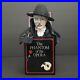 Phantom-of-the-Opera-Music-of-the-Night-Faux-Jack-In-The-Box-Enesco-1990-Works-01-etp