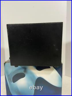 Phantom of the Opera Musical Shadow Box, 1986 San Francisco Music Box