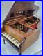 Piano-Music-Box-Model-Number-5-Cylinders-REUGE-01-lg