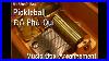 Pickleball-Ph-Qu-Music-Box-01-cjyj