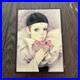 Pierrot-Love-Mira-Fujita-Schmid-1981-Vintage-lacquer-musical-jewelry-box-01-zp