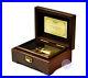 Play-Canon-in-D-Major-23-Note-Wooden-Music-Box-With-Sankyo-Musical-Movement-01-ko