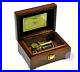 Play-Canon-in-D-Major-30-Note-Wooden-Music-Box-With-Sankyo-Musical-Movement-01-skzb