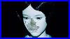 Playlist-Creepy-Doll-Music-Box-01-gjb