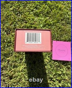 Pleasing Harry Styles Pop Up Double Sided Vibrat NYC IN-HANDS SOLD OUT TOY
