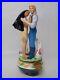 Pocahontas-John-Smith-Disney-Enesco-VTG-Music-Box-Color-of-the-Wind-Very-Rare-01-cztr