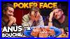 Poker-Face-Food-Challenge-4-Nasty-1-Nice-01-wfj